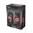 Trust GXT 608 Tytan Gaming Speaker - 4