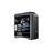 Cooler Master MasterLiquid Lite 120 CPU Liquid Cooler - 7