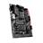 MSI B450 TOMAHAWK MAX AM4 Motherboard - 4