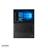 مشخصات،لپ تاپ لنوو ThinkPad Edge E14 Core i3 10110U 4GB 1TB Intel FHD - 3