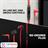 Kingston HyperX Cloud Earbuds Gaming Headphones with Mic - 5