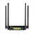 ASUS RT-AC1300UHP AC1300 Dual Band Wi-Fi Router - 6