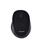 Farassoo FOM-1348RF Wireless Mouse - 5