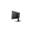 ASUS PB287Q WideScreen WLED Backlit LCD 4K UHD Gaming Monitor - 9
