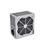 Deep Cool DP-DE480-BK Computer Power Supply - 8