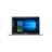 ASUS N580VD - Core i7-16GB-1T+128GB-4GB - 7