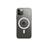 other Apple iPhone 12 Pro/12 Clear Case with MagSafe  - 7