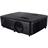 Optoma X341 DLP XGA Business Projector - 3