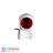 honeywell Orbit 7190g Hybrid Barcode Scanner - 4