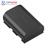 Canon LP-E6N Li-ion Battery - 2