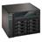 Asustor Lockerstor 8 AS6508T 8 bay Tower NAS Storage - 2