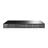 Tp-link TP-LINK TL-SG3424P JetStream 24-Port Gigabit L2 Managed PoE Plus Switch with 4 Combo SFP Slots - 4