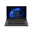 Lenovo V15 Ryzen 3 7320U 8GB 1TB SSD Radeon 610M FHD 60HZ Laptop