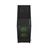 Fractal Design Pop Air RGB - Green Core Case - 2