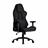 Cooler Master Caliber R3C Black Gaming Chair - 3