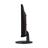 Acer Nitro ED240QS3 24 Inches Full HD 1ms 180Hz VA Gaming Monitor - 5