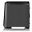 ThermalTake Versa C24 RGB Mid-Tower Case - 6