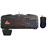 A4tech B2100 Gaming Keyboard And Mouse - 3