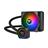 ThermalTake Water 3.0 120 ARGB Sync CPU Fan - 3