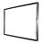 IR 82Inch Smart White Board - 2