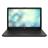 HP 15 db0000ny Ryzen 3 8GB 1TB 2GB Laptop - 8