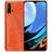 شیائومی  Redmi 9T 128GB 6GB RAM Mobile Phone - 5