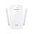 linksys RE6300-EU Wireless Range Extender - 2