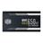 Cooler Master MWE GOLD 650-V2 Gold Full Modular Power Supply - 4