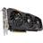 GigaByte GIGABYTE GV-N1060AORUS-6GD (rev. 1.0) Graphics Card - 8