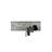 Lenovo ThinkPad Edge E520 Notebook Keyboard - 4