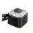 SilverStone IceGem 240P ARGB Liquid Cooler - 2