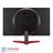LG 24GL600F-B 24 Inch monitor  - 6