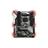 ام اس آی   X299 TOMAHAWK LGA 2066 Motherboard - 2