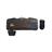 A4tech B2100 Gaming Keyboard And Mouse - 5