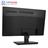 Lenovo D1910 HDMI 18.5 Inch Monitor  - 5