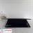 Lenovo G5030 N2830 8GB 500GB Intel stock Laptop - 2