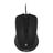 Beyond BM-1275i Mouse - 2