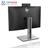 HP EliteOne 800 G4-U  i7/16GB/1TB+250SSD/4GB - 3