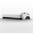 Microsoft Xbox one X Hyperspace Special Edition - 7