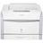 Canon LBP-5970 Laser printer - 2