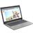 Lenovo IdeaPad IP330 i3(7020U) 8GB 1TB 2G(TM530) 15.6 Inch HD LAPTOP - 4