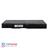 DELL Inspiron 9200 6Cell Battery - 3