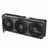 ASUS PRIME GeForce RTX 5070 12GB GDDR7 OC Edition Graphics Card - 3