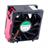 hpe Hot Plug Fan For ML350 G9 Server fan - 2