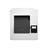 HP Color LaserJet Enterprise M455dn Laser Printer - 2