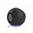 کریتیو  Pebble SE Desktop Speaker - 4