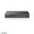 Tp-link TP-LINK TL-SG3210 JetStream 8-Port Gigabit L2 Managed Switch - 5