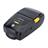 Sewoo LK-P21 Fish Printer - 4