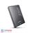 Adata SV620H 512GB External SSD Drive - 5