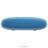 Tsco TS 2362 Bluetooth Speaker - 8